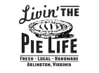 Livin' The Pie Life discount codes