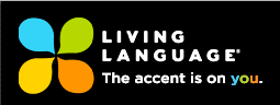 Living Language discount codes