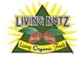 Living Nutz discount codes