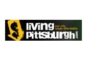 Living Pittsburgh discount codes