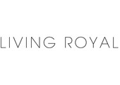 Living Royal discount codes