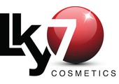LkY7 Cosmetics discount codes