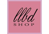Llbd Shop discount codes