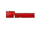 LMPerformance discount codes