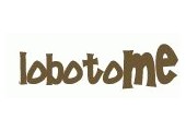 LobotoME discount codes