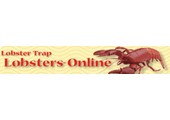 Lobsters-Online discount codes