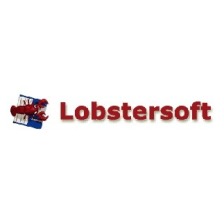 Lobstersoft discount codes