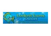Lockett Lures Outlet discount codes