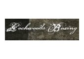 Lockwoodsboxing.com
