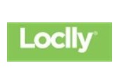 LOCLLY discount codes