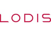 LODIS discount codes