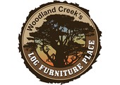 Log Furniture Place discount codes
