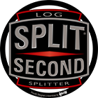 Log Splitter discount codes