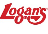 Logan\'s Roadhouse discount codes