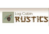 Logbin Rustics discount codes