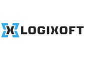 Logixoft discount codes