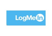 LogMeIn discount codes
