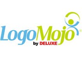 Logo Mojo discount codes