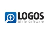 Logos discount codes
