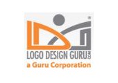 Logosign Guru discount codes
