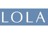 Lola