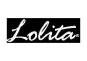 Lolita discount codes