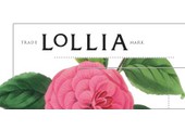 Lollia discount codes