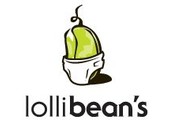 Lollibeans discount codes