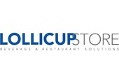 LollicupStore discount codes
