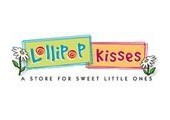Lollipop Kisses discount codes