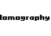 Lomography.com discount codes