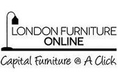 London Furniture Online UK