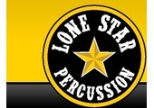 Lone Star Percussion discount codes