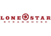 Lone Star Steakhouse discount codes