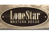 Lone Star Westerncor