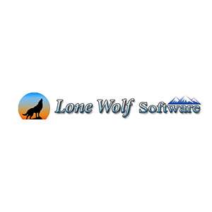 Lone Wolf Software discount codes