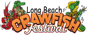Long Beach Crawfish Festival discount codes