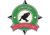 Long Point Eco-Adventures discount codes
