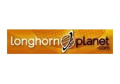 Longhorn Planet discount codes