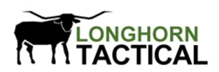 Longhorn Tactical discount codes