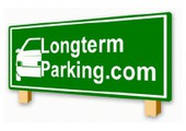LongTermParking.com discount codes