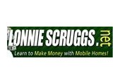 Lonnie Scruggs discount codes