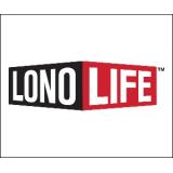 LonoLife discount codes