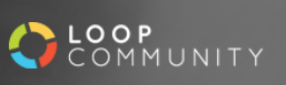 Loop Community discount codes
