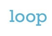 Loop discount codes