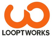 LooptWorks discount codes
