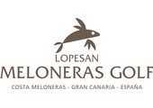 Lopesan Hotel discount codes
