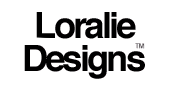 Loralie Designs discount codes