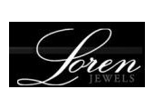 Loren Jewels discount codes
