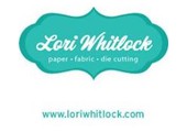 Lori Whitlock discount codes